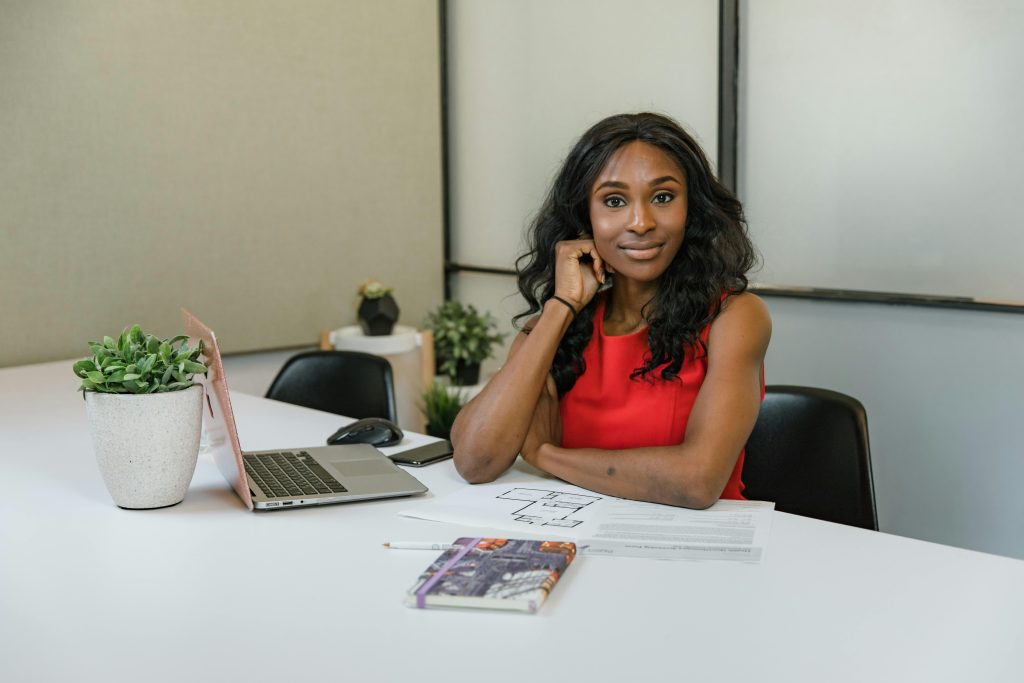 Consulting Services