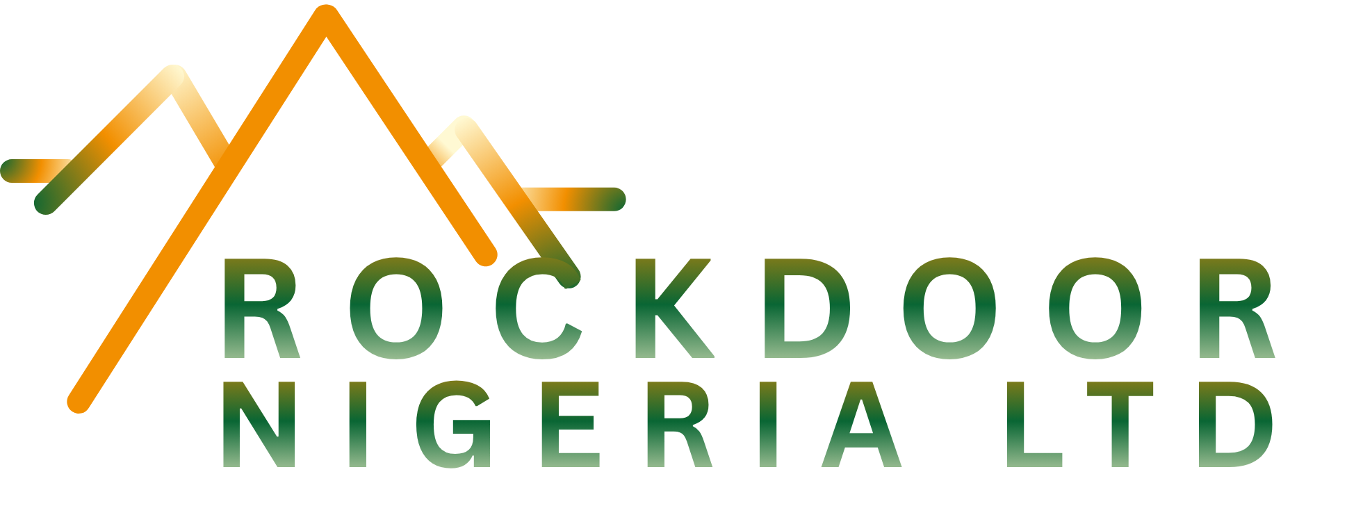 Rock Door Nig. Limited